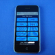 Illustration for article titled iPhone Prototypes Contain Seeeeeecret Messages